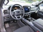 2025 Ford F-150 SuperCrew Cab 4x2 Pickup for sale #SFC44394 - photo 15