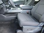 2025 Ford F-150 SuperCrew Cab 4x2 Pickup for sale #SFC44394 - photo 16