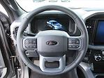 2025 Ford F-150 SuperCrew Cab 4x2 Pickup for sale #SFC44394 - photo 17