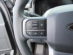 2025 Ford F-150 SuperCrew Cab 4x2 Pickup for sale #SFC44394 - photo 18