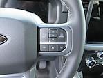 2025 Ford F-150 SuperCrew Cab 4x2 Pickup for sale #SFC44394 - photo 19