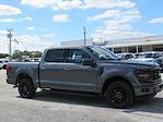 2025 Ford F-150 SuperCrew Cab 4x2 Pickup for sale #SFC44394 - photo 3