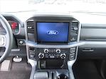 2025 Ford F-150 SuperCrew Cab 4x2 Pickup for sale #SFC44394 - photo 20