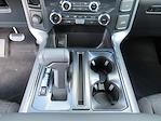 2025 Ford F-150 SuperCrew Cab 4x2 Pickup for sale #SFC44394 - photo 21