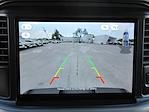 2025 Ford F-150 SuperCrew Cab 4x2 Pickup for sale #SFC44394 - photo 23