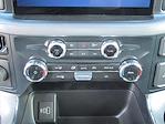 2025 Ford F-150 SuperCrew Cab 4x2 Pickup for sale #SFC44394 - photo 24