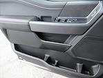 2025 Ford F-150 SuperCrew Cab 4x2 Pickup for sale #SFC44394 - photo 25