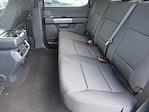 2025 Ford F-150 SuperCrew Cab 4x2 Pickup for sale #SFC44394 - photo 26