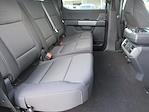 2025 Ford F-150 SuperCrew Cab 4x2 Pickup for sale #SFC44394 - photo 27