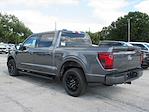 2025 Ford F-150 SuperCrew Cab 4x2 Pickup for sale #SFC44394 - photo 5