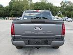 2025 Ford F-150 SuperCrew Cab 4x2 Pickup for sale #SFC44394 - photo 6