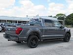 2025 Ford F-150 SuperCrew Cab 4x2 Pickup for sale #SFC44394 - photo 2