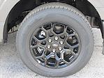 2025 Ford F-150 SuperCrew Cab 4x2 Pickup for sale #SFC44394 - photo 7