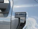 2025 Ford F-150 SuperCrew Cab 4x2 Pickup for sale #SFC44394 - photo 8