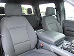 2025 Ford F-150 SuperCrew Cab 4x2 Pickup for sale #SFC44394 - photo 9