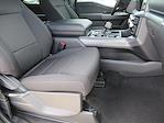2025 Ford F-150 SuperCrew Cab 4x2 Pickup for sale #SFC44774 - photo 10