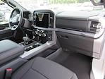 2025 Ford F-150 SuperCrew Cab 4x2 Pickup for sale #SFC44774 - photo 11