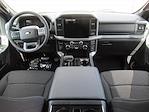 2025 Ford F-150 SuperCrew Cab 4x2 Pickup for sale #SFC44774 - photo 12