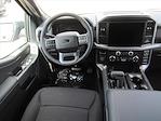 2025 Ford F-150 SuperCrew Cab 4x2 Pickup for sale #SFC44774 - photo 13