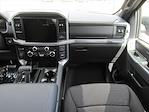 2025 Ford F-150 SuperCrew Cab 4x2 Pickup for sale #SFC44774 - photo 14