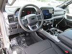 2025 Ford F-150 SuperCrew Cab 4x2 Pickup for sale #SFC44774 - photo 15