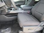 2025 Ford F-150 SuperCrew Cab 4x2 Pickup for sale #SFC44774 - photo 16