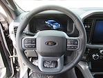 2025 Ford F-150 SuperCrew Cab 4x2 Pickup for sale #SFC44774 - photo 17