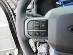 2025 Ford F-150 SuperCrew Cab 4x2 Pickup for sale #SFC44774 - photo 18