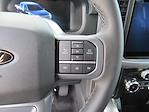 2025 Ford F-150 SuperCrew Cab 4x2 Pickup for sale #SFC44774 - photo 19