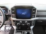 2025 Ford F-150 SuperCrew Cab 4x2 Pickup for sale #SFC44774 - photo 20