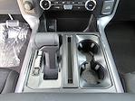 2025 Ford F-150 SuperCrew Cab 4x2 Pickup for sale #SFC44774 - photo 21