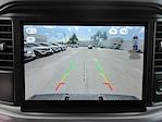 2025 Ford F-150 SuperCrew Cab 4x2 Pickup for sale #SFC44774 - photo 23