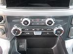 2025 Ford F-150 SuperCrew Cab 4x2 Pickup for sale #SFC44774 - photo 24