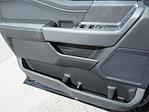 2025 Ford F-150 SuperCrew Cab 4x2 Pickup for sale #SFC44774 - photo 25
