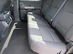 2025 Ford F-150 SuperCrew Cab 4x2 Pickup for sale #SFC44774 - photo 26