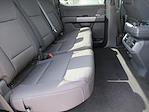 2025 Ford F-150 SuperCrew Cab 4x2 Pickup for sale #SFC44774 - photo 27