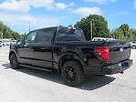 2025 Ford F-150 SuperCrew Cab 4x2 Pickup for sale #SFC44774 - photo 5
