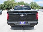 2025 Ford F-150 SuperCrew Cab 4x2 Pickup for sale #SFC44774 - photo 6