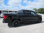 2025 Ford F-150 SuperCrew Cab 4x2 Pickup for sale #SFC44774 - photo 2
