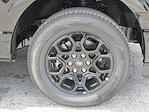 2025 Ford F-150 SuperCrew Cab 4x2 Pickup for sale #SFC44774 - photo 7