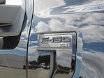 2025 Ford F-150 SuperCrew Cab 4x2 Pickup for sale #SFC44774 - photo 8