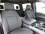 2025 Ford F-150 SuperCrew Cab 4x2 Pickup for sale #SFC44774 - photo 9
