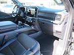 2025 Ford F-150 SuperCrew Cab 4x4 Pickup for sale #SFC45840 - photo 10