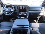 2025 Ford F-150 SuperCrew Cab 4x4 Pickup for sale #SFC45840 - photo 11