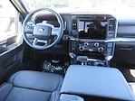 2025 Ford F-150 SuperCrew Cab 4x4 Pickup for sale #SFC45840 - photo 12