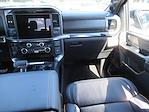 2025 Ford F-150 SuperCrew Cab 4x4 Pickup for sale #SFC45840 - photo 13