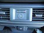 2025 Ford F-150 SuperCrew Cab 4x4 Pickup for sale #SFC45840 - photo 14