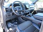 2025 Ford F-150 SuperCrew Cab 4x4 Pickup for sale #SFC45840 - photo 15