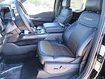 2025 Ford F-150 SuperCrew Cab 4x4 Pickup for sale #SFC45840 - photo 16