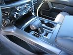 2025 Ford F-150 SuperCrew Cab 4x4 Pickup for sale #SFC45840 - photo 17